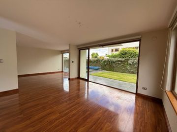 Casa en venta en TEMUCO