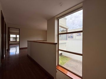 Casa en venta en TEMUCO