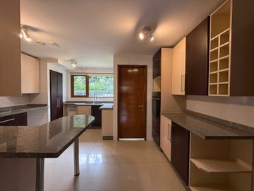 Casa en venta en TEMUCO