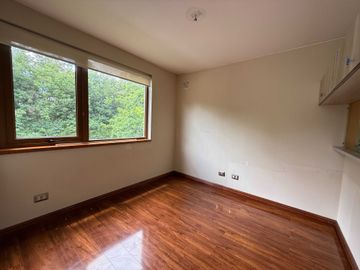 Casa en venta en TEMUCO