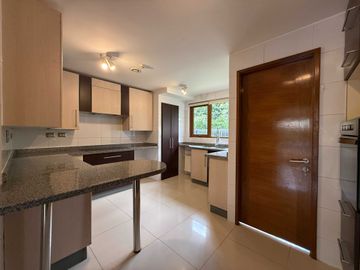 Casa en venta en TEMUCO