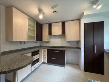 Casa en venta en TEMUCO