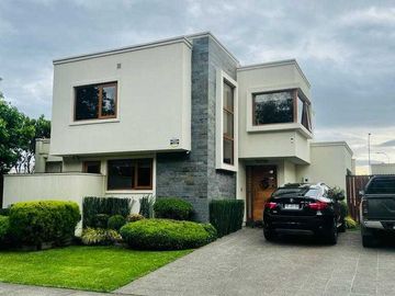 Casa en venta en TEMUCO