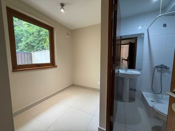 Casa en venta en TEMUCO