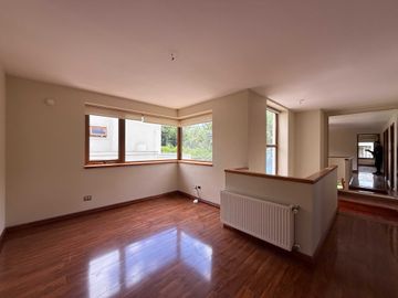 Casa en venta en TEMUCO