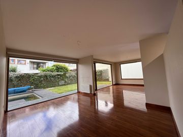 Casa en venta en TEMUCO