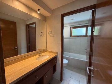 Casa en venta en TEMUCO