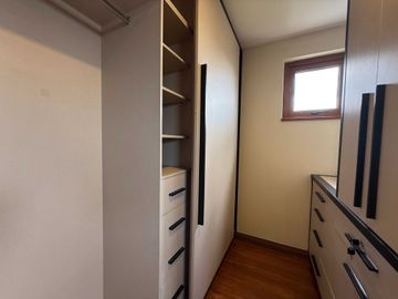 Casa en venta en TEMUCO