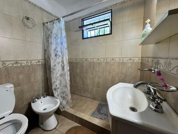 VENTA CASA 5 DORMITORIOS TALAR DE MENDIOLAZA