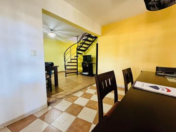 VENTA CASA 5 DORMITORIOS TALAR DE MENDIOLAZA