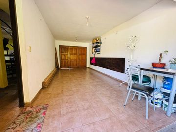 VENTA CASA 5 DORMITORIOS TALAR DE MENDIOLAZA