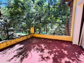 VENTA CASA 5 DORMITORIOS TALAR DE MENDIOLAZA