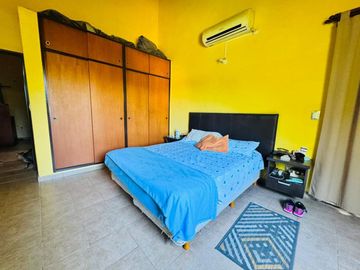 VENTA CASA 5 DORMITORIOS TALAR DE MENDIOLAZA