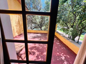 VENTA CASA 5 DORMITORIOS TALAR DE MENDIOLAZA