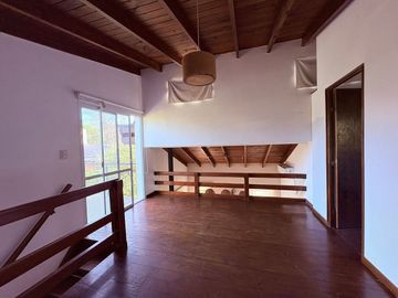 CASA EN VENTA VILLA GENERAL BELGRANO 2 DORM