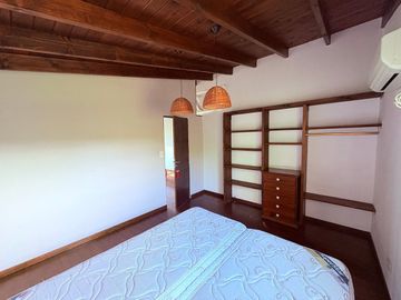 CASA EN VENTA VILLA GENERAL BELGRANO 2 DORM