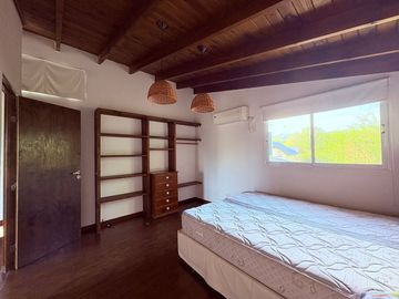 CASA EN VENTA VILLA GENERAL BELGRANO 2 DORM