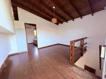 CASA EN VENTA VILLA GENERAL BELGRANO 2 DORM