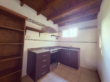 CASA EN VENTA VILLA GENERAL BELGRANO 2 DORM