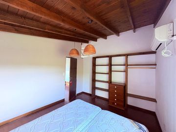 CASA EN VENTA VILLA GENERAL BELGRANO 2 DORM