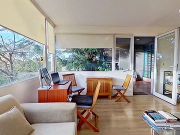Venta Depto 2 Ambientes con Cochera  en Urquiza