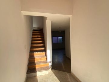 Hermoso Dúplex - Centro Garin