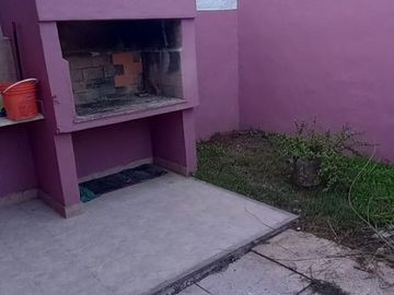 Hermoso Dúplex - Centro Garin