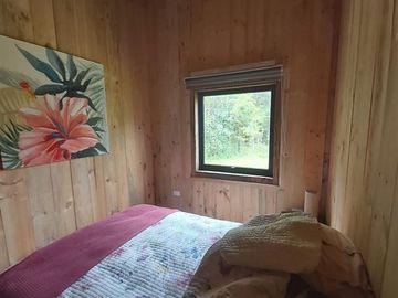 Parcela en Venta en LAGO RANCO, SECTOR MAYAY