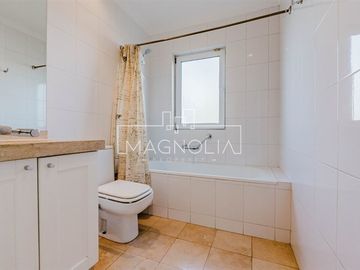 Casa en Venta en a pasos de colegio montetabor