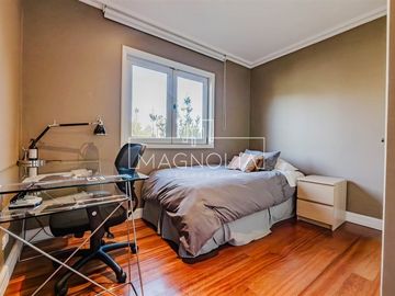Casa en Venta en a pasos de colegio montetabor