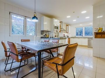 Casa en Venta en a pasos de colegio montetabor