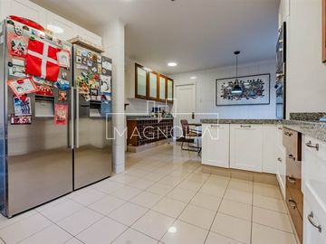 Casa en Venta en a pasos de colegio montetabor