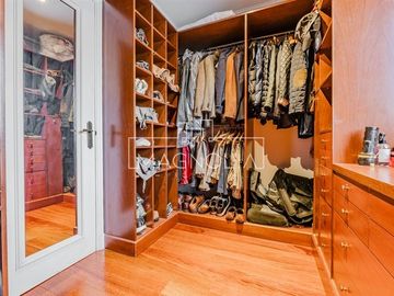 Casa en Venta en a pasos de colegio montetabor