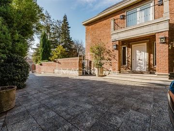 Casa en Venta en a pasos de colegio montetabor