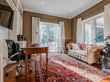Casa en Venta en a pasos de colegio montetabor