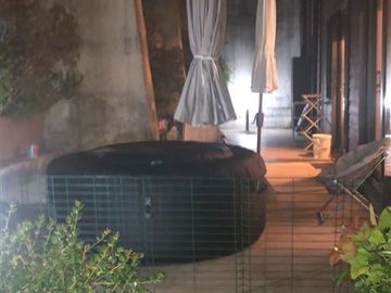 Departamento en Venta en Torreon y rio Valdivia (turismo)