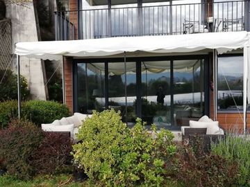 Departamento en Venta en Torreon y rio Valdivia (turismo)