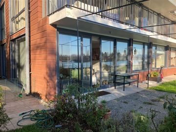Departamento en Venta en Torreon y rio Valdivia (turismo)