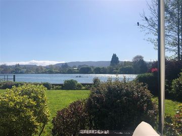 Departamento en Venta en Torreon y rio Valdivia (turismo)