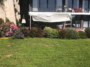 Departamento en Venta en Torreon y rio Valdivia (turismo)