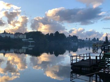 Departamento en Venta en Torreon y rio Valdivia (turismo)