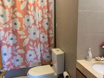Departamento en Venta en Torreon y rio Valdivia (turismo)