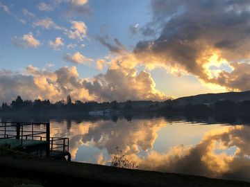 Departamento en Venta en Torreon y rio Valdivia (turismo)
