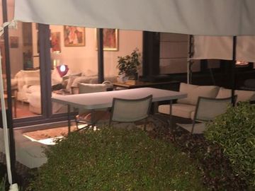 Departamento en Venta en Torreon y rio Valdivia (turismo)