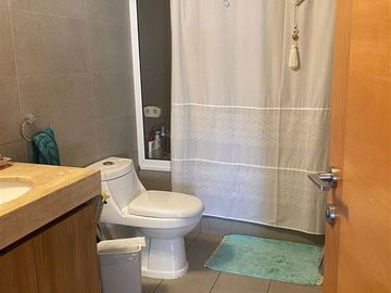 Departamento en Venta en Torreon y rio Valdivia (turismo)