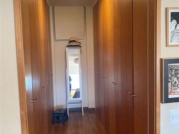 Departamento en Venta en Torreon y rio Valdivia (turismo)