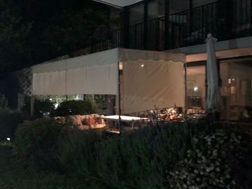 Departamento en Venta en Torreon y rio Valdivia (turismo)