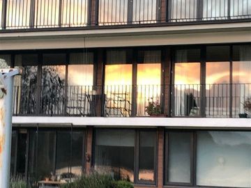 Departamento en Venta en Torreon y rio Valdivia (turismo)