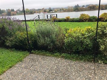 Departamento en Venta en Torreon y rio Valdivia (turismo)