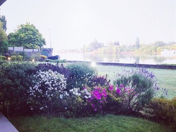 Departamento en Venta en Torreon y rio Valdivia (turismo)
